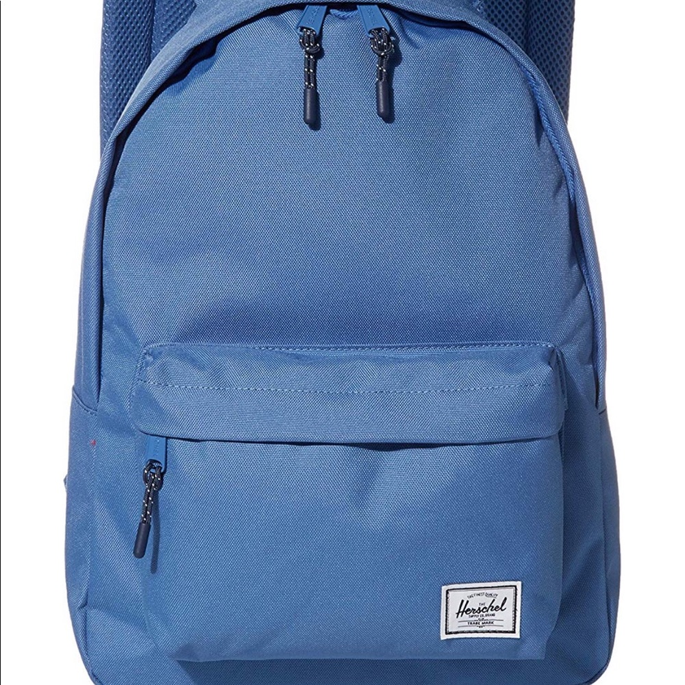 Hershel Backpack - image 1